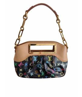 LOUIS VUITTON Сумка через плечо