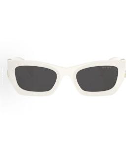 MIU MIU Солнцезащитные очки