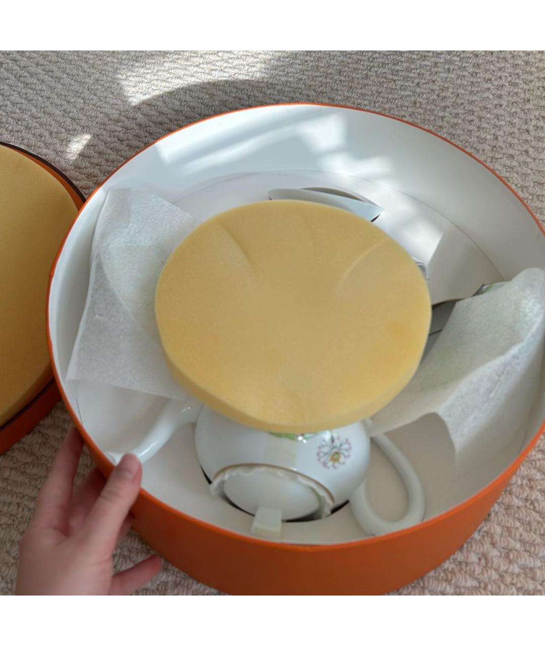 Изображение продукта