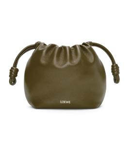 LOEWE Клатч/вечерняя сумка