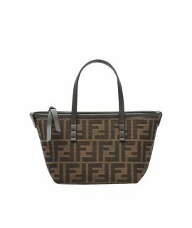 FENDI Сумка через плечо