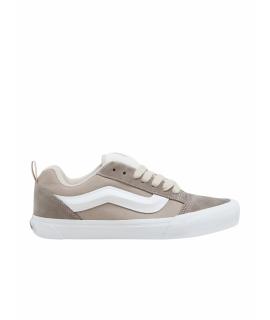 VANS Кеды