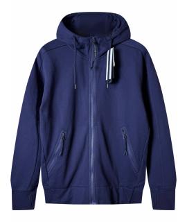 CP COMPANY Худи/толстовка