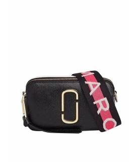 MARC BY MARC JACOBS Сумка через плечо