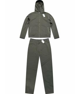 ARMANI EXCHANGE Спортивный костюм