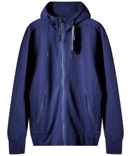 CP COMPANY Худи/толстовка