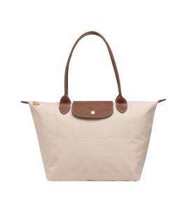 LONGCHAMP Пляжная сумка