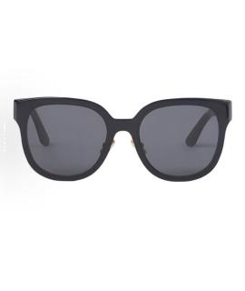 MIU MIU Солнцезащитные очки