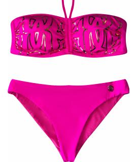 ROBERTO CAVALLI Купальник
