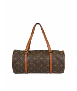 LOUIS VUITTON Сумка с короткими ручками