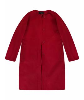 WEEKEND MAX MARA Пальто
