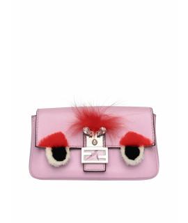 FENDI Сумка через плечо