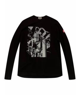 CAV EMPT Худи/толстовка