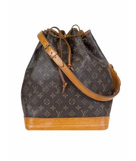 LOUIS VUITTON Сумка через плечо