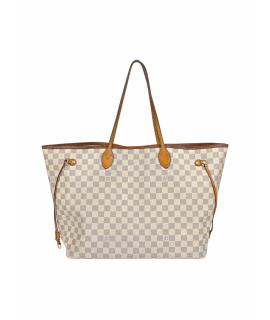 LOUIS VUITTON Сумка тоут
