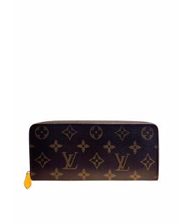 LOUIS VUITTON Кошелек