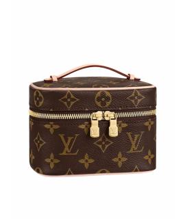 LOUIS VUITTON Косметичка