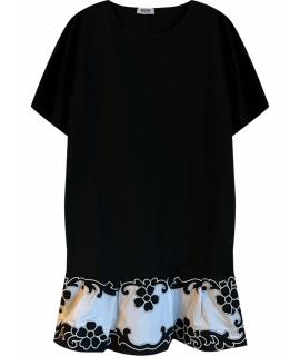 MOSCHINO Повседневное платье