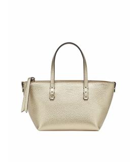 FENDI Сумка с короткими ручками