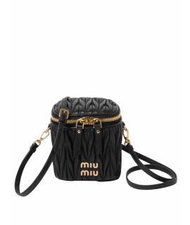 MIU MIU Сумка через плечо
