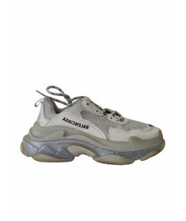 BALENCIAGA Кроссовки