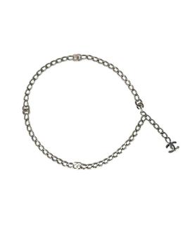 CHANEL Ремень