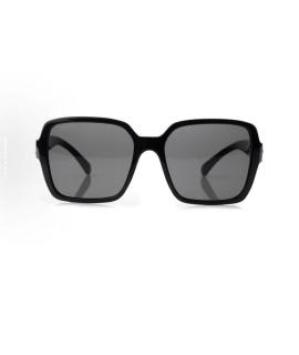 CHANEL Солнцезащитные очки