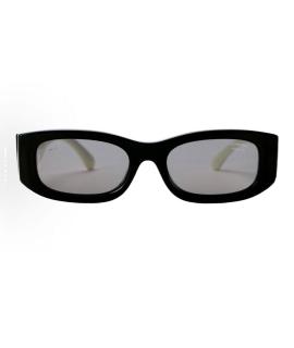 CHANEL Солнцезащитные очки