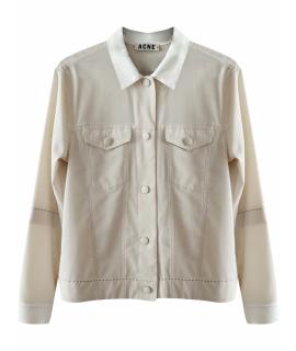 ACNE STUDIOS Рубашка