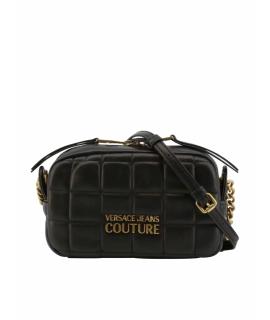 VERSACE JEANS COUTURE Сумка через плечо
