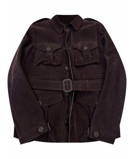 BURBERRY Жакет/пиджак