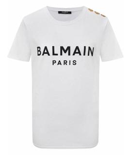 BALMAIN Футболка