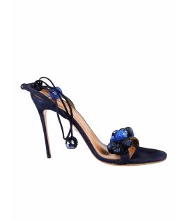 AQUAZZURA Босоножки