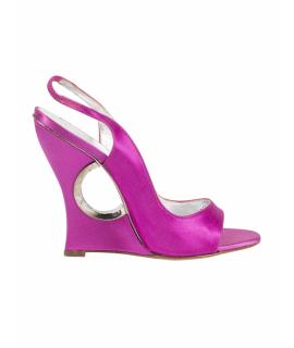 CASADEI Босоножки