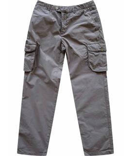 KITON Классические брюки
