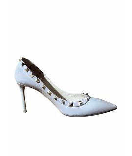 VALENTINO Туфли