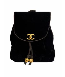 CHANEL Рюкзак