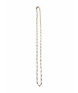 CHROME HEARTS Цепочка