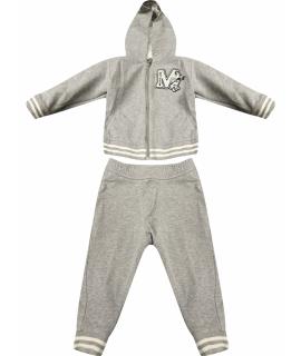 MONCLER Комплект