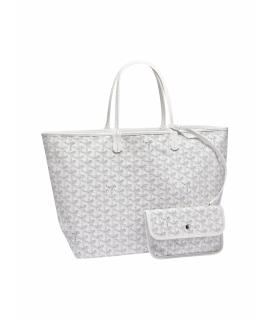 GOYARD Сумка тоут