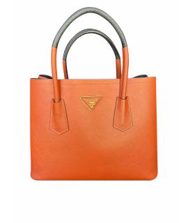 PRADA Сумка тоут