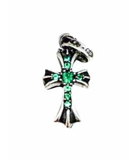 CHROME HEARTS Подвеска
