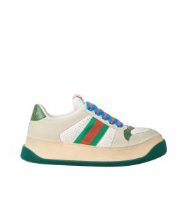 GUCCI Кроссовки