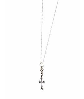CHROME HEARTS Цепочка
