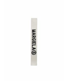MM6 MAISON MARGIELA Шарф