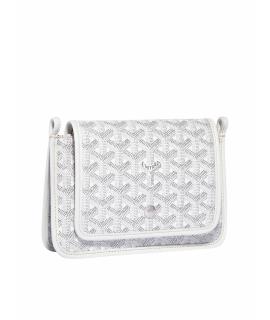 GOYARD Сумка через плечо