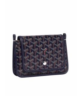 GOYARD Сумка через плечо