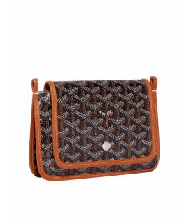 GOYARD Сумка через плечо