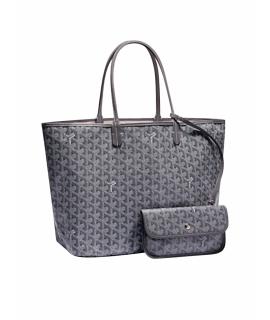 GOYARD Сумка тоут