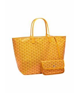 GOYARD Сумка тоут